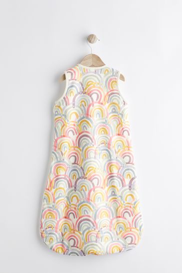 1 tog sleeping bag ireland sales