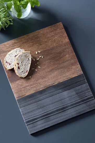 Buy Chopping Board from the Next UK online shop