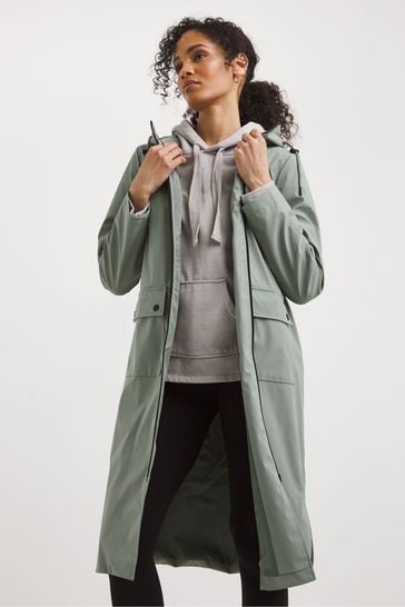 Jd williams raincoats 2025