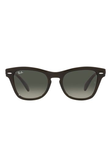 49mm wayfarer sunglasses hotsell