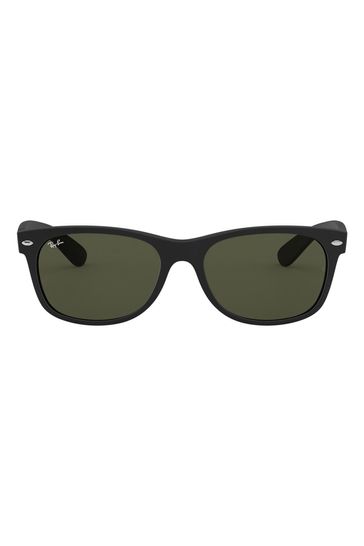 Mini wayfarer sunglasses sales