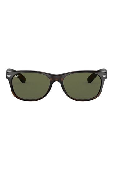 All lens best sale sunglasses