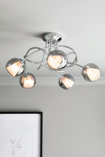 Next lana ceiling light sales
