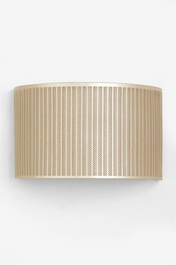 Next jada wall light hotsell