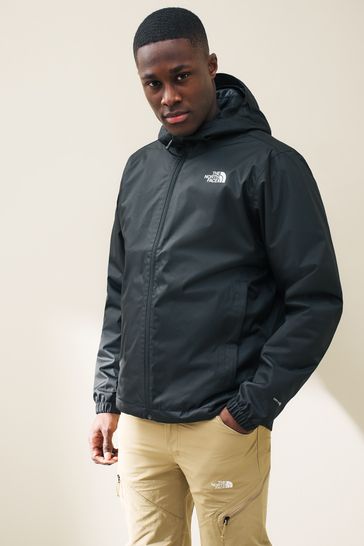 Buy The North Face Mens Quest Waterproof Jacket from Next Malta