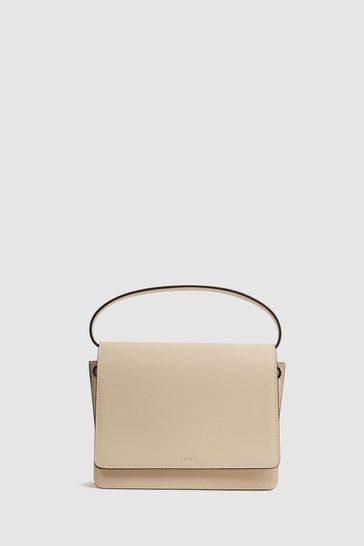 Daphne bag malaysia top
