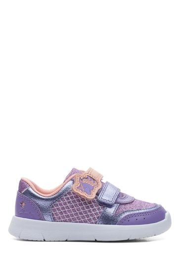 Clarks hrvatska hotsell