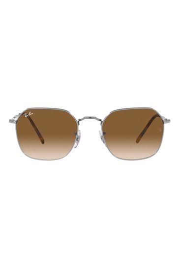 Ray-Ban Jim Sunglasses