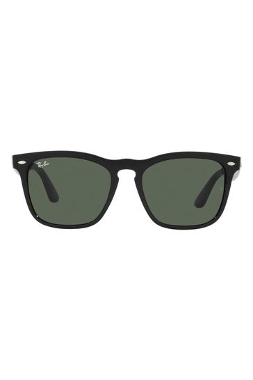 Durable clearance cheap sunglasses