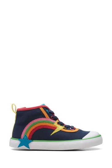 Clarks kids greece new arrivals