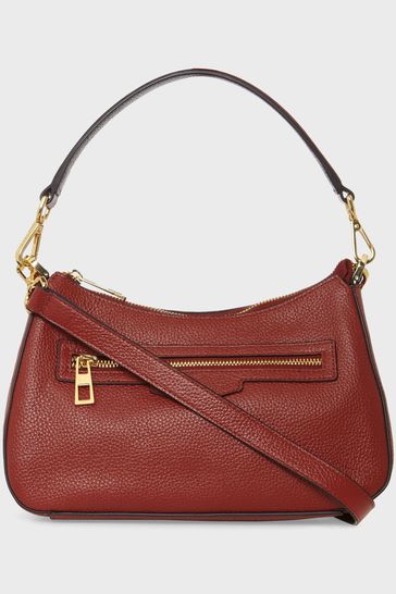 Hobbs handbags hot sale