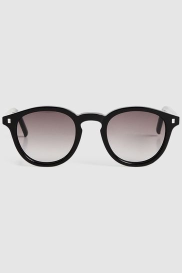 Round online spectacles online