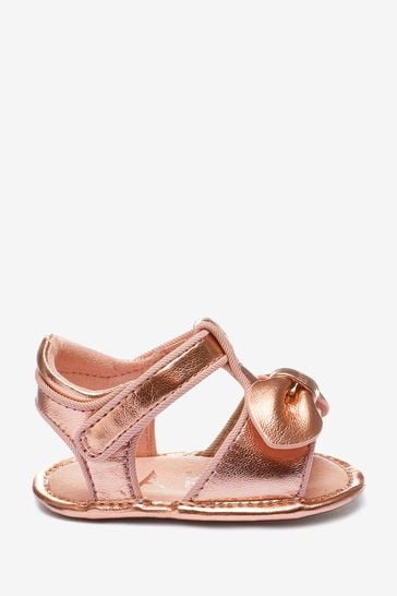 Ted baker rose gold flip flops uk new arrivals
