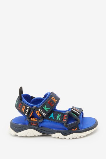 Ted baker summer shoes 2025