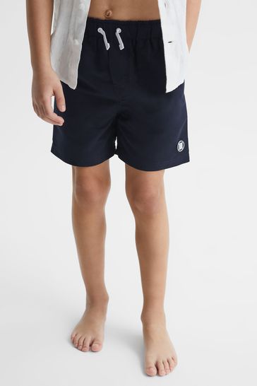 Reiss swim clearance shorts