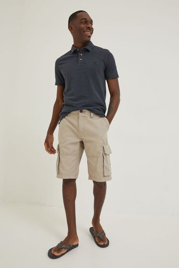 Breakyard best sale cargo shorts