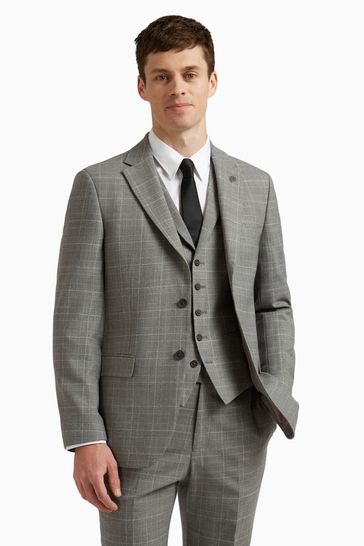 Ted baker shop jacket price