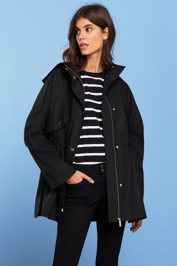 Next rain mac best sale