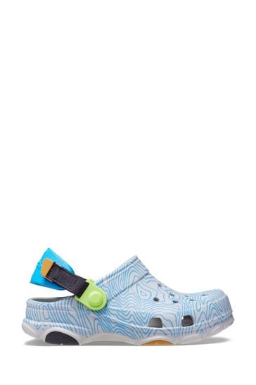 All crocs 2025