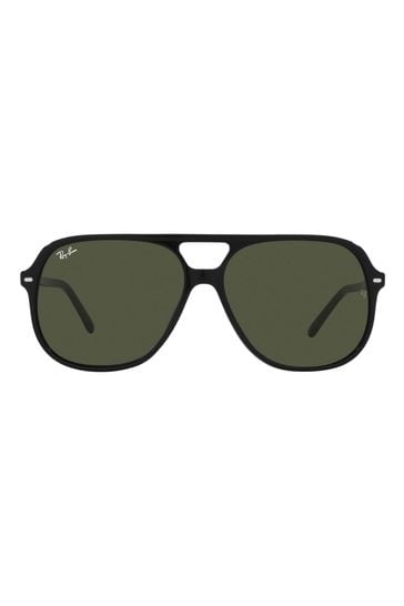 Famous outlet aviator sunglasses