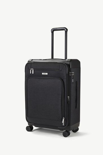 Rock Luggage Parker Medium Suitcase