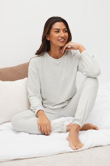 Super soft deals pyjamas