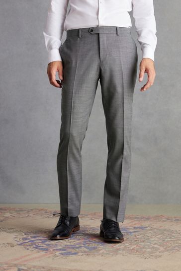 Pantalones corte italiano outlet