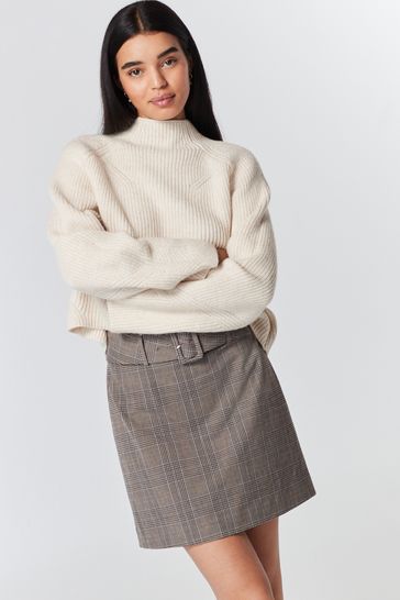 Mini skirt clearance next day delivery