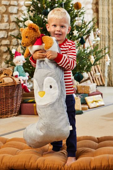 Extra large deals plush