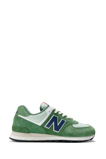 Ml574egr hot sale new balance