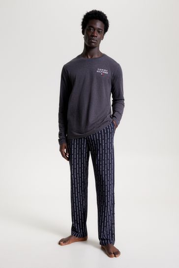 Hilfiger pyjamas online