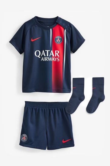 Buy psg kit store