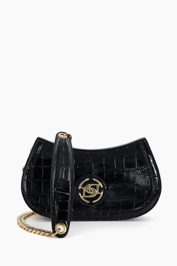 Dune hotsell small bag
