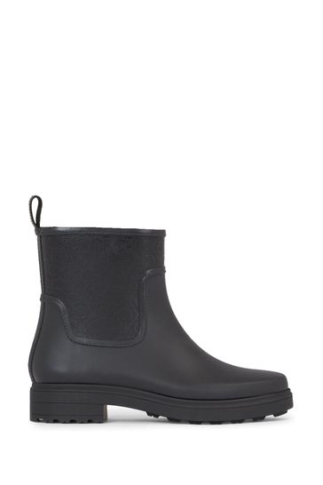 Boots calvin hot sale klein