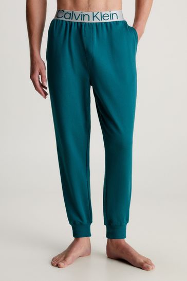 Ck 2025 mens loungewear