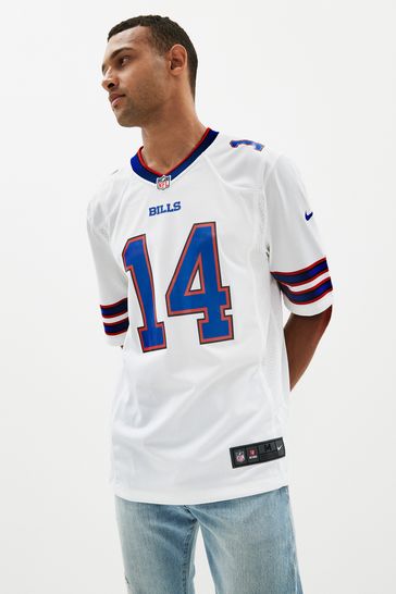 Stefon diggs white jersey outlet