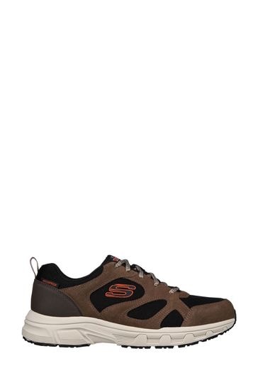 Skechers trekking discount