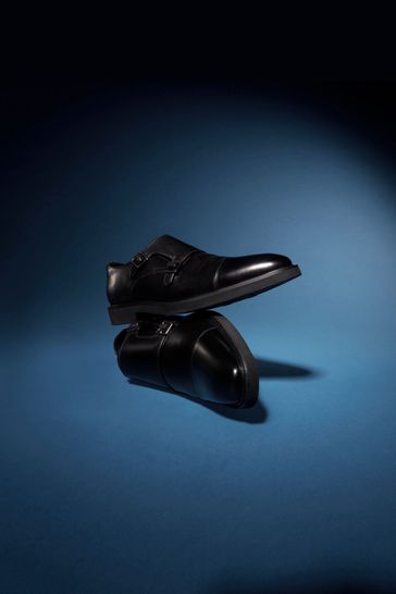 Very on sale dune shoes