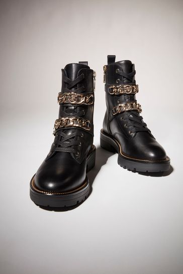 Next best sale dune boots