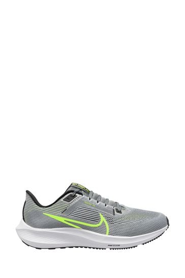 Pegasus free run on sale