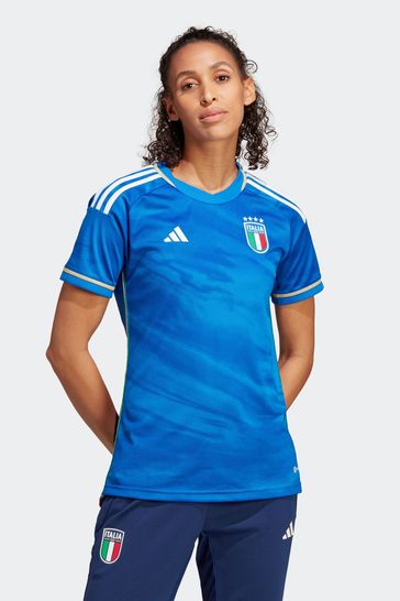 Home adidas online