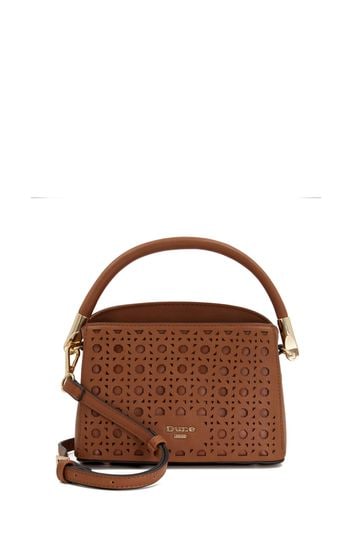 Dune grab bag online