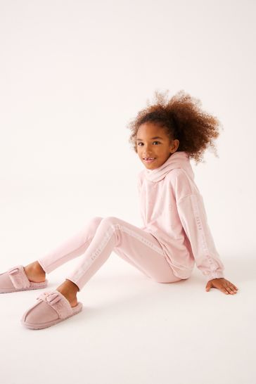 Ted baker hotsell pink hoodie