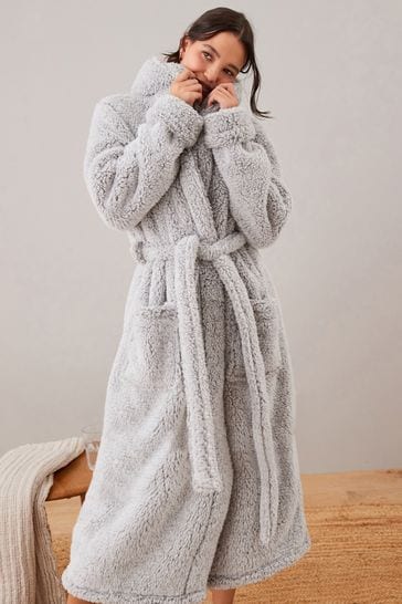 Dressing Gown's – Millie & Blake