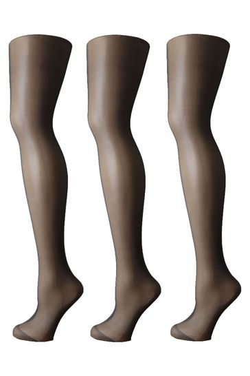 10 best sale denier pantyhose