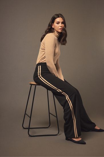 Next shop trousers tall