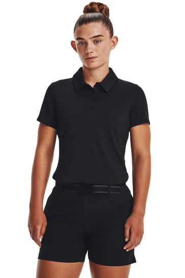 Under polo on sale