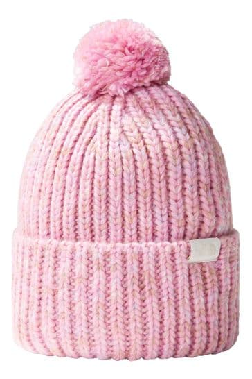 North face cozy chunky beanie store