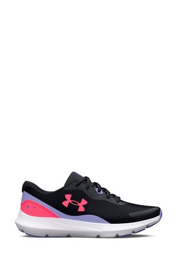 Nike 217s on sale