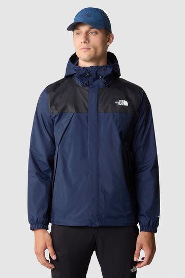 North face outlet rain clearance jacket